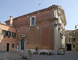 Biserica San Leonardo.jpg