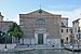 Chiesa di San Marcuola a Venezia.jpg