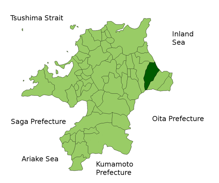 File:Chikujo in Fukuoka Prefecture.png