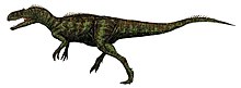 Life restoration Chilantaisaurus.jpg