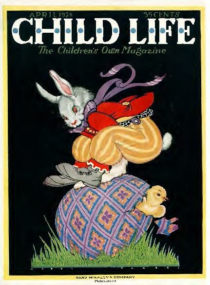 File:Child Life 1928-04.pdf