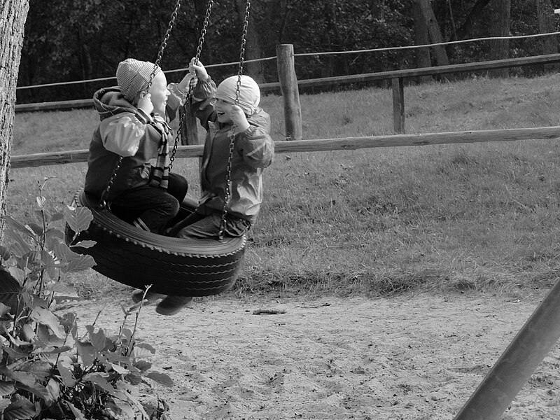 File:Children playing.JPG