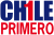 ChilePrimero.svg