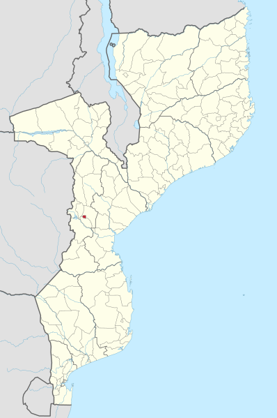 File:Chimoio City in Mozambique 2018.svg