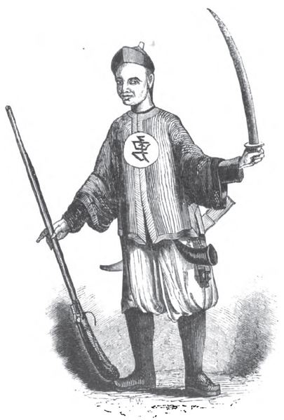 File:Chinese swordsman.png