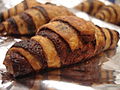 Miniatura para Rugelach