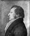 Christian Asmus Møller (1785 - 1838) (2747216060).jpg