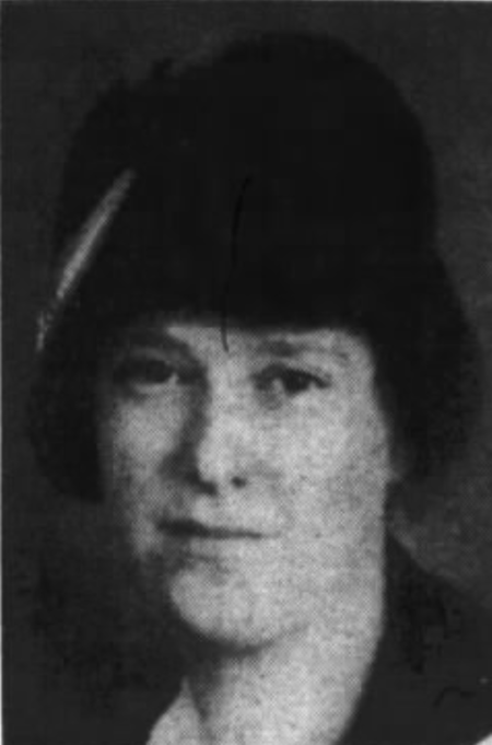 Christine Noble Govan, 1937.png