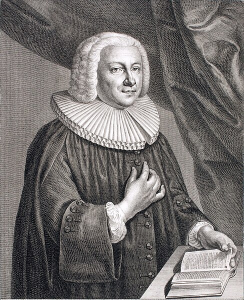 File:Christoph Birkmann (1759).jpg