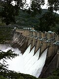 Thumbnail for Chungju Dam