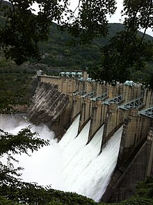 Chungju Dam.JPG