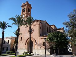 Church of Alquerías del Niño Perdido 03.JPG