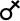 Kirkeruinsymbol FLC.svg