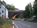 wikimedia_commons=File:Chursdorf Bahnviadukt.jpg
