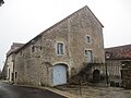 Château-Chalon 107.jpg