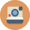 Circle-icons-polaroidcamera.svg