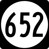 File:Circle sign 652.svg