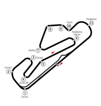 Circuit Estoril 1984-1993.png