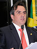 Ciro Nogueira 2012.jpg