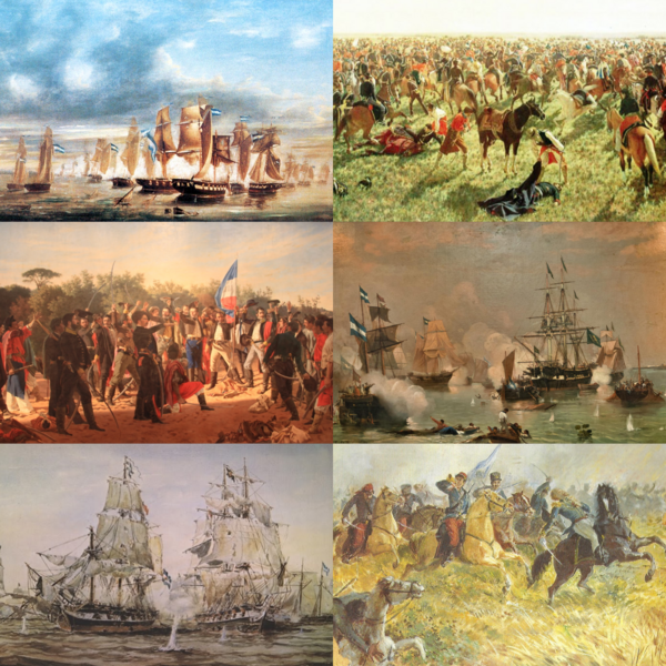 File:Cisplatine-War-collage.png