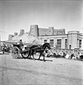 Citadel of Herat 1962 1.jpg