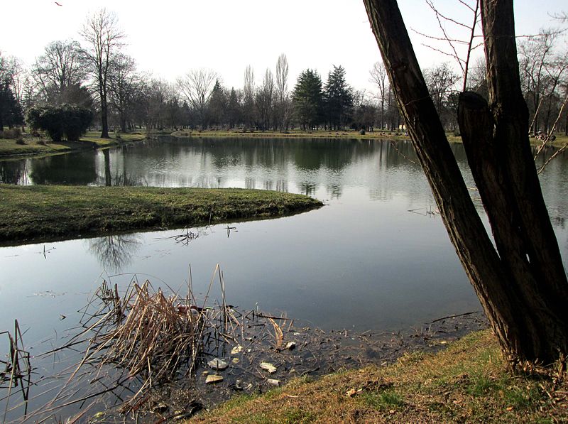 File:City Park in Skopje 59.JPG