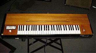 Clavinet d6.jpg