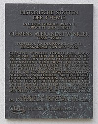 Clemenswinklerplaque.jpg