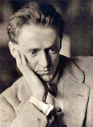 <span class="mw-page-title-main">Clifford Bax</span> English writer (1886–1962)