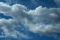 Clouds in Russia. img 500.jpg