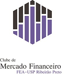 Clube de Mercado Financeiro.jpg