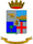 CoA mil ITA rgt trasmissioni 01.png