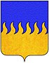 Coa fam ITA andreoccio di bindo.jpg