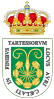 Coat of Arms of Camas.svg