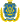 Escudo de armas de Kherson Oblast.svg