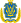 Coat of Arms of Kherson Oblast .svg