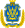 Coat of arms of Kherson Oblast