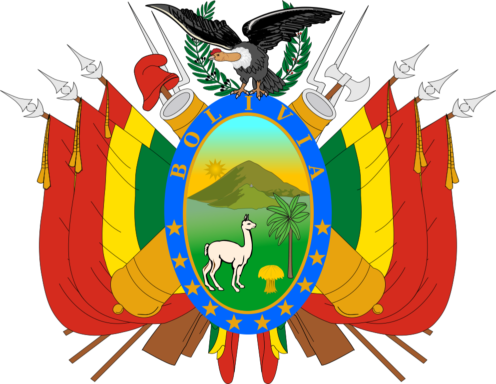 Download File:Coat of arms of Bolivia 2.svg - Wikimedia Commons