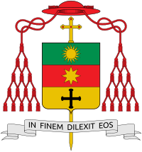 Coat of arms of Júlio Duarte Langa.svg