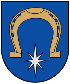 Wappen