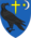 Coat of arms of Wallachia Provinsi.png