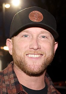 Cole Swindell (2021) B (cropped).jpg