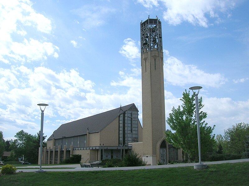 File:Colorado Womens College-Chapel.jpg