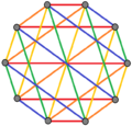 Polygone complexe 2-4-5.png