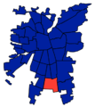 22:16, 9 iraila 2005 bertsioaren iruditxoa