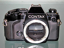 Contax159mm0.jpg