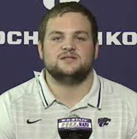 Cooper Beebe Kansas State.png