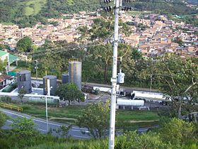 Copacabana (Antioquia)