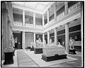 Corner of sculpture hall, Corcoran Gallery of Art, Washington, D.C.2.tif