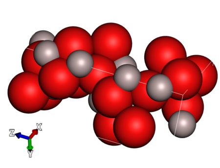 Nhôm_oxit